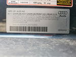 Audi A3 2012