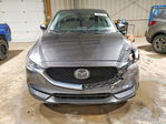 Mazda CX-5 2018