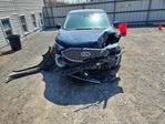 Ford Edge 2023
