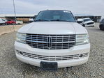 Lincoln Navigator 2012