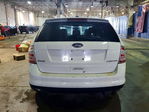 Ford Edge 2009
