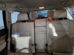 Lexus GX 2014