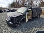GMC Yukon 2007