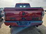 Dodge RAM 2012