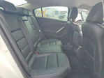 Mazda 6 2016