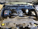 Dodge RAM 2012