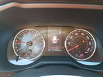 Toyota RAV 4 2021