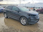 Ford Edge 2019