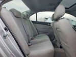 Hyundai Sonata 2008
