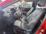 Mazda CX-3 2016