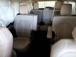 Ford Expedition 2024