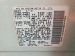 Nissan Rogue 2010