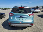 Ford Escape 2013