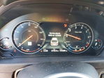 BMW Series 4 2019