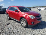 Chevrolet Equinox 2013