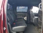 RAM 1500 2019