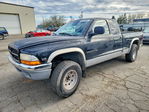 Dodge Dakota 2000