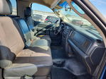 Dodge RAM 2002