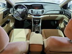 Honda Accord 2013
