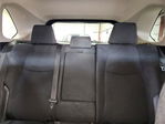 Toyota RAV 4 2019