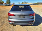 Audi Q3 2017