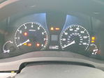 Lexus RX 2015