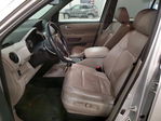 Honda Pilot 2014