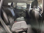 Ford Escape 2016