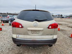 Buick Enclave 2011
