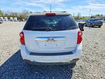 Chevrolet Equinox 2013