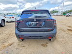Nissan Kicks 2026
