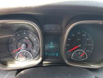 Chevrolet Malibu 2013