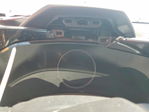 Lexus NX 2022