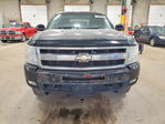 Chevrolet Silverado 2009