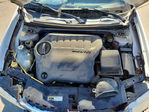 Dodge Avenger 2013