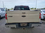 Ford F-150 2013