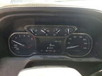 GMC Sierra 2021