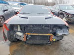 Dodge Challenger 2019