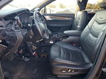 Cadillac XT6 2020