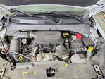 Jeep Compass 2025