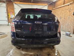Ford Edge 2010