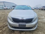 Kia Optima 2015
