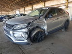 Mitsubishi Eclipse 2019