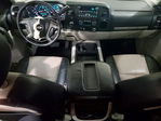 Chevrolet Silverado 2007