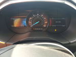 Ford Edge 2020