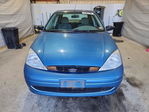 Ford Focus 2000