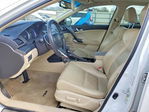 Acura TSX 2013