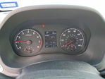 Hyundai Accent 2022