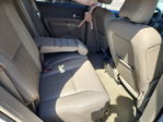 Ford Edge 2010