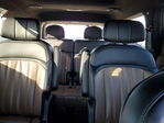 Kia EV9 2024